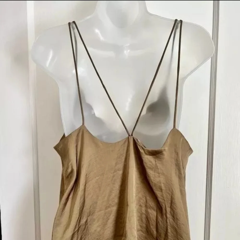 Intimately Free People Cami - Picture 3 of 5